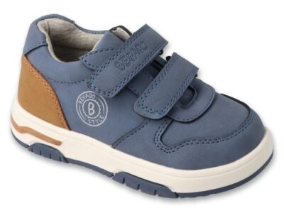 BUTY SPORTOWE CASUAL FUN BEFADO